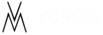 VM Projetos